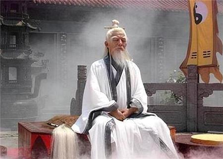 传奇故事，探寻神秘的古老传说与历史长河中的英雄传奇，探寻神秘传说与英雄传奇，历史长河中的壮丽故事