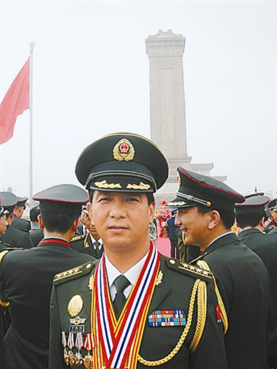 丁晓兵 第2页