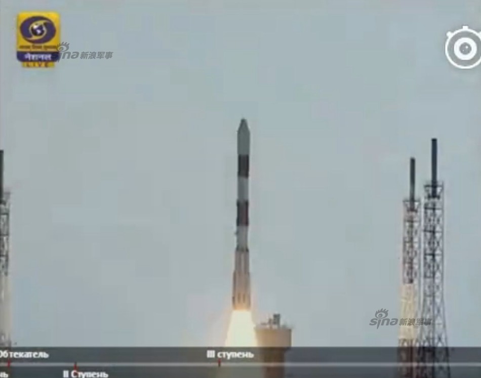 中国一箭200星技术，引领航天科技的新纪元，中国一箭200星技术引领航天科技新时代