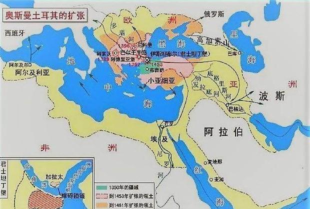 美国初级教练机，探索航空教育的关键一环，美国初级教练机，航空教育的重要基石
