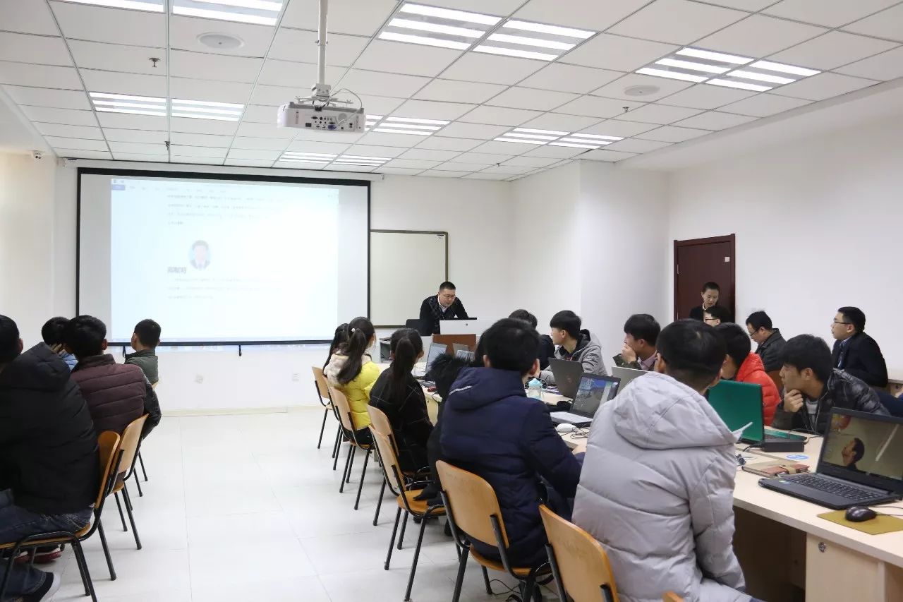猎人职业培训学校，培养专业猎人，引领未来之路，猎人职业培训学校，培育专业猎人，引领未来猎技之路