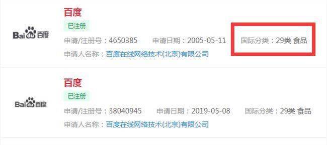 关于取消今日头条新闻临时工身份的探讨，探讨取消今日头条新闻临时工身份的变革之路