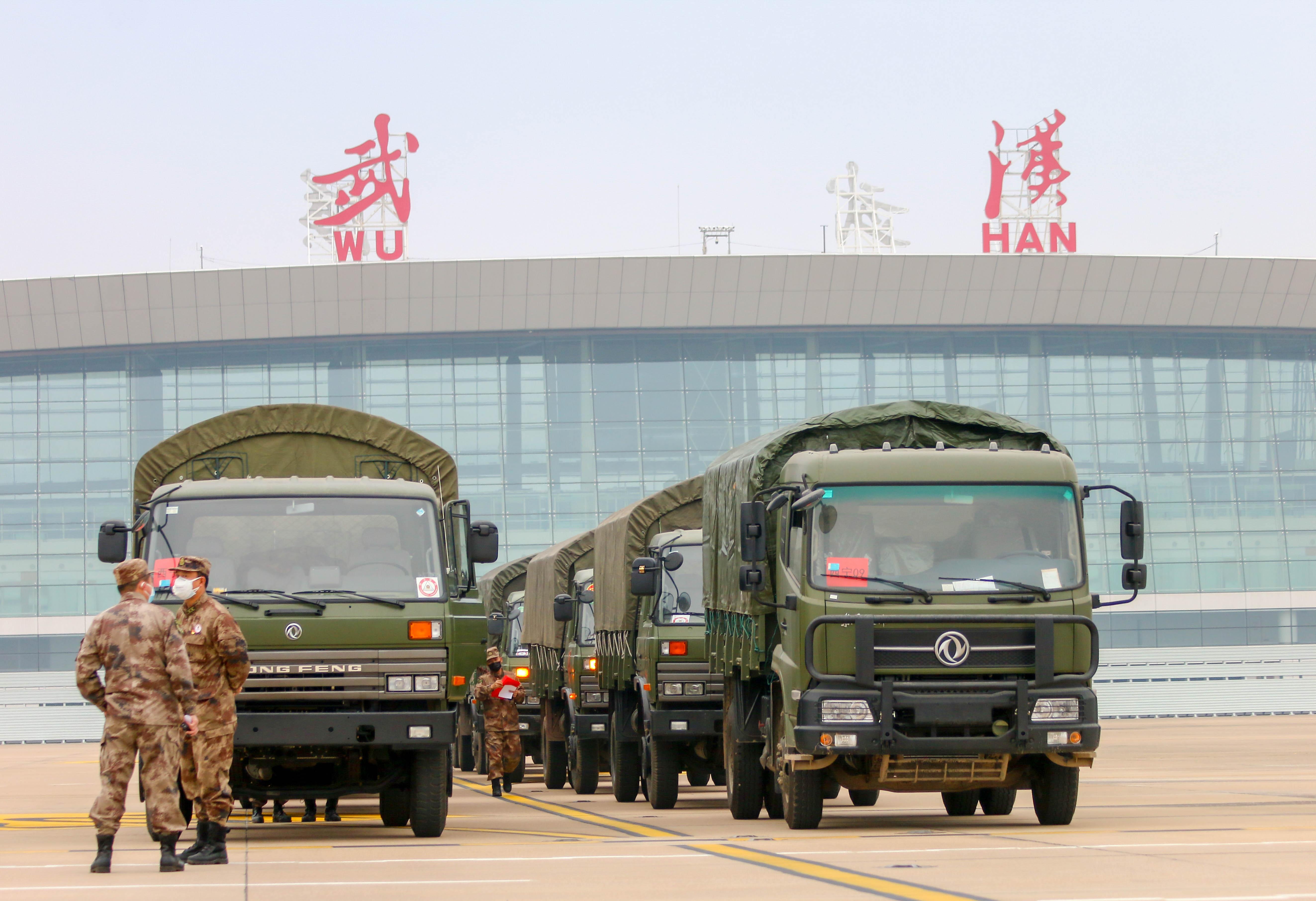 中国空军实力水平的全面解析，中国空军实力水平的深度解析