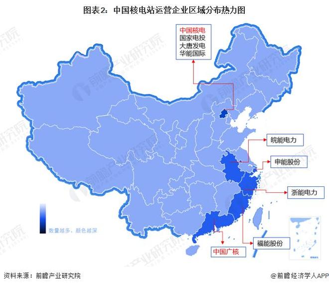 中国广核最新消息，引领清洁能源发展，共创绿色未来，中国广核引领清洁能源革命，共创绿色未来新篇章