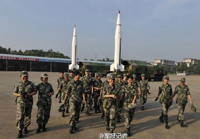 火箭炮兵第一旅，历史荣耀与现代力量的体现，火箭炮兵第一旅，历史荣耀与现代力量的交汇点