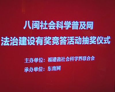 文化交流新篇章