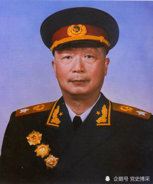现任中央总参谋长，战略领航，引领新时代的征程，中央总参谋长领航新时代征程，战略引领展宏图