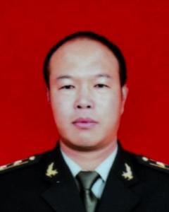 揭秘张行江在21集团军工兵团的辉煌历程，揭秘张行江在军工兵团21集团的辉煌历程