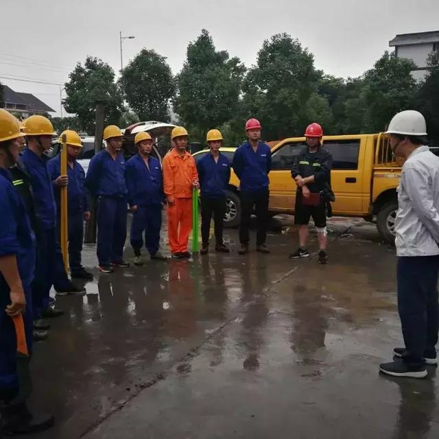 最新消息，宜宾地震，我们需要知道的一切，宜宾地震最新消息，全面解读地震细节与影响