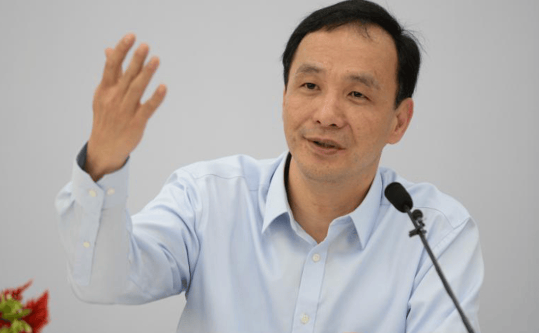 张殿成国际观察，全球格局下的多维度分析，张殿成全球格局下的多维度国际观察分析
