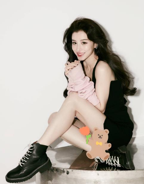 揭秘裤裆藏雷的女演员身份——传闻背后的真相，裤裆藏雷女演员身份揭秘，传闻背后的真相探究