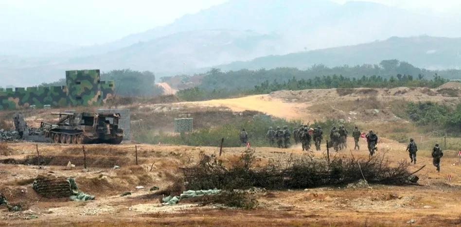 朱日和归属地及管辖机构解析，朱日和归属地及管辖机构详解