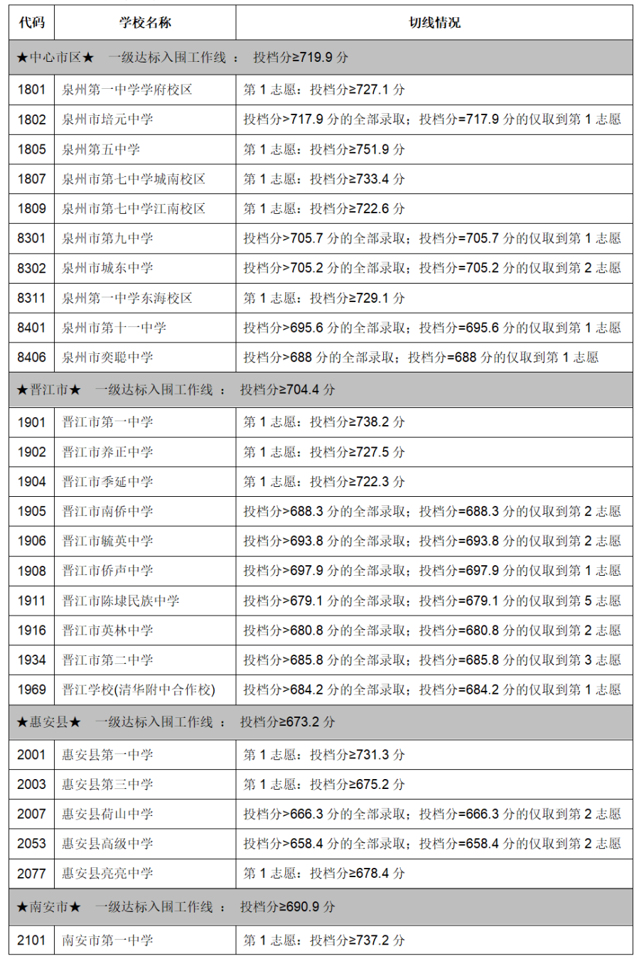 2025年澳彩开奖记录查询结果及彩票市场分析，2025年澳彩开奖记录查询结果及市场深度分析