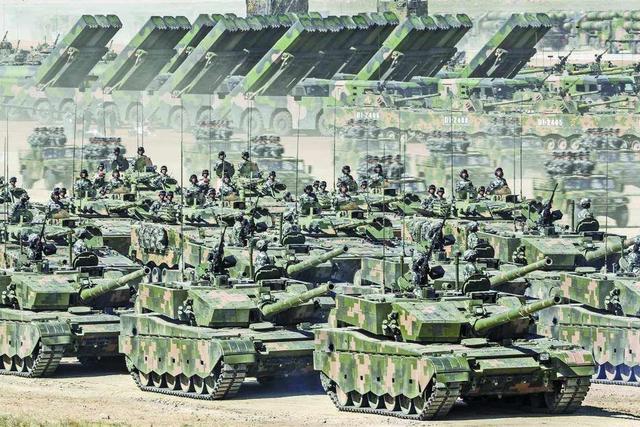 揭秘全球战场，哪些国家在打仗？关键词解析（2022年），揭秘全球战场，各国军事冲突与关键词解析（2022年）