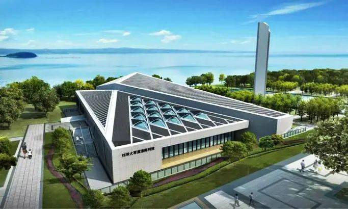 揭秘火箭军总部的所在地——究竟在哪个城市？，火箭军总部所在地揭秘，究竟位于哪座城市？