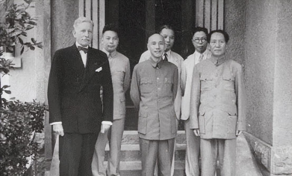 财经 第322页