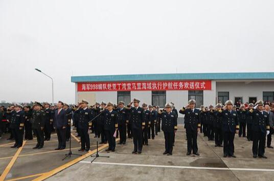 许昌舰与许昌，背后的关联与故事，许昌舰与许昌，背后的紧密关联与故事