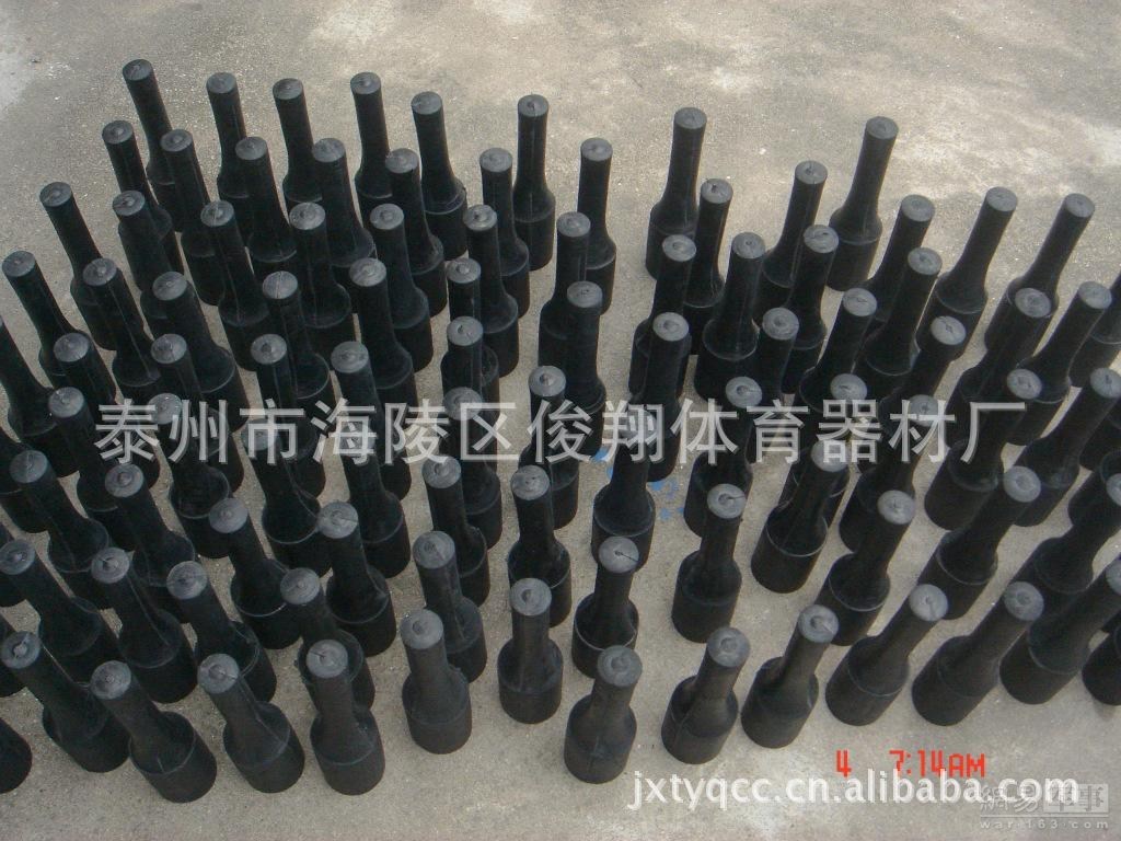 揭秘裆里藏手雷，真相与误解，揭秘裆部手雷真相，真相与误解的剖析