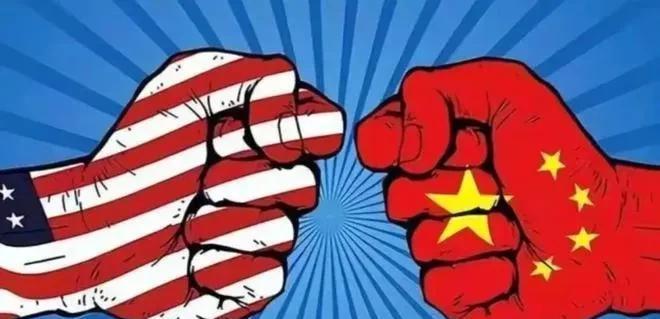 最新中美关于台湾问题的探讨，中美关于台湾问题的最新探讨与观点分歧