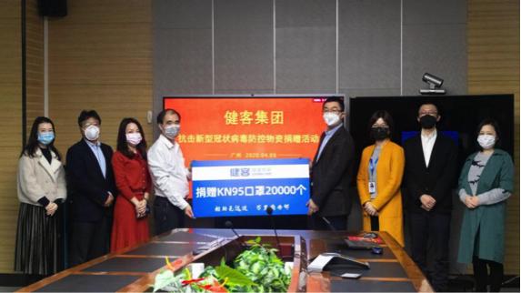 图95远程战略轰炸机，探索其历史、特点与影响，图95远程战略轰炸机，历史、特点与影响探究
