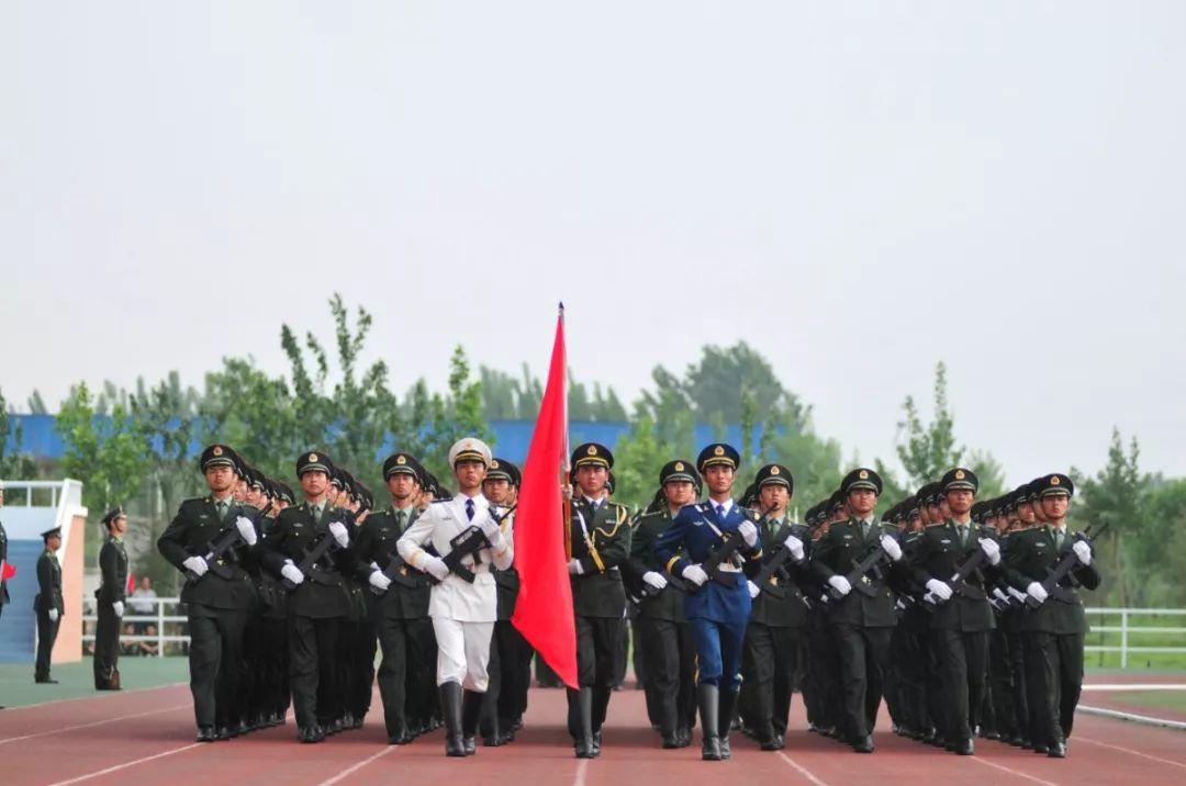 战略支援部队建设要求什么？深度解读其内涵与外延，深度解读，战略支援部队建设的要求与内涵外延分析