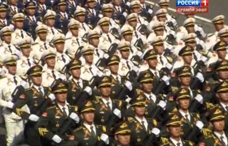 财经 第319页