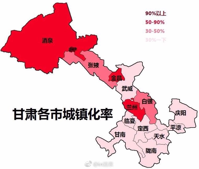 六图库大全图片彩图2025年，展望时尚潮流与图片世界的发展，2025年六图库大全图片彩图，时尚潮流与图片世界的展望