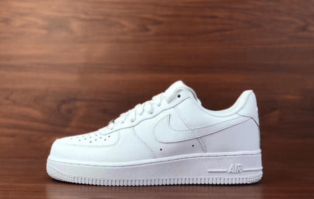 Nike官网定制空军一号——打造专属时尚鞋款，Nike官网定制空军一号，专属时尚鞋款打造