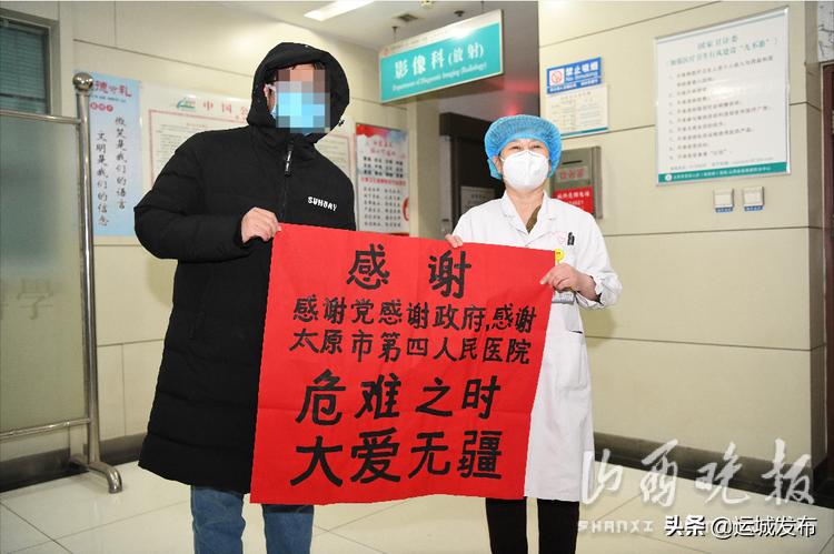 最新消息冠状病毒，全球动态与应对策略，全球冠状病毒最新动态，全球应对策略与实时更新