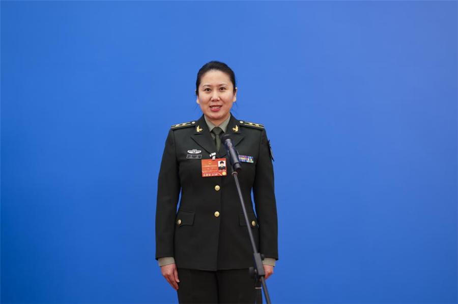 强军网官网部队院校招生——迈向军事精英之路的起点，强军网部队院校招生，军事精英培育的起点之路