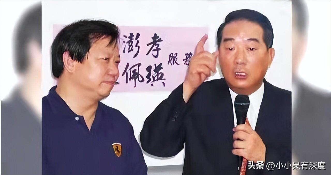 深度解析与探讨 第7页