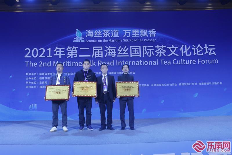 王中王高手论坛平一肖——探索顶尖论坛的秘密与策略，王中王高手论坛平一肖，顶尖策略与秘密探索