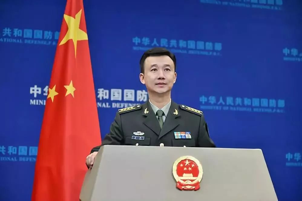 国防部回应涉台军事行动案件处理，坚定维护国家主权与领土完整，国防部回应涉台军事行动案件处理，坚决维护国家主权领土完整安全