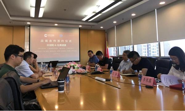 环球网北京总部好进吗？——深度解析环球网北京总部招聘环境与求职策略，环球网北京总部招聘环境与求职策略深度解析，求职难度与策略探讨