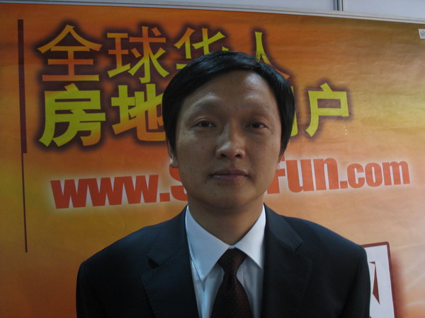 丁晓明个人资料简介，丁晓明个人简介