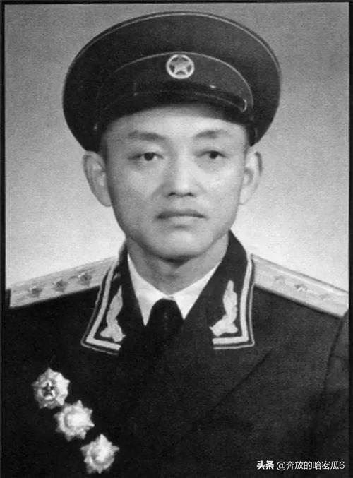 上甘岭战役视频，历史重现，铭记英雄时刻，上甘岭战役历史重现，铭记英雄时刻的视频回顾