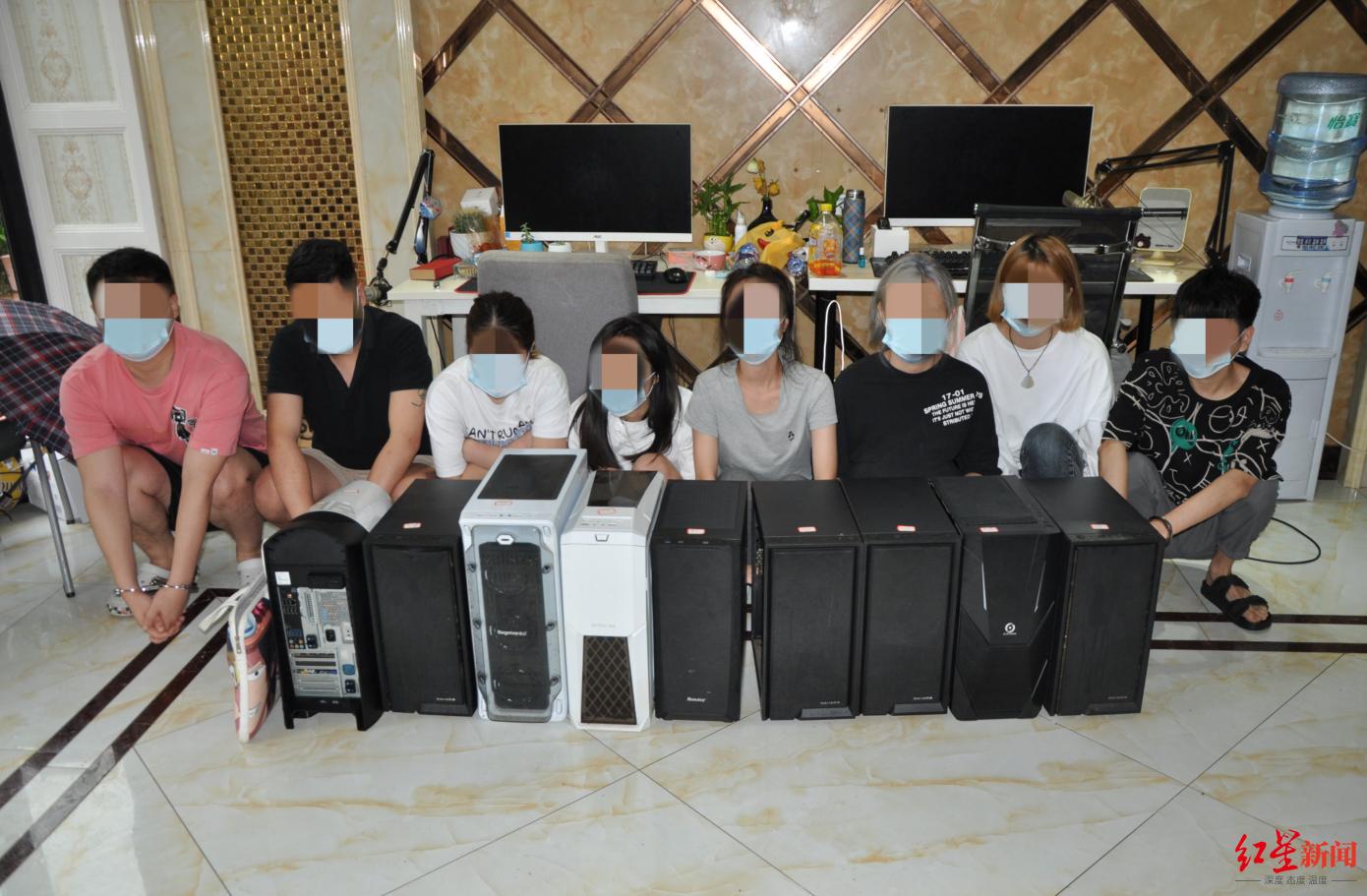 中国最新消息大开奖，全面解读时事热点与大奖揭晓，中国时事热点解读与大奖揭晓最新消息速递