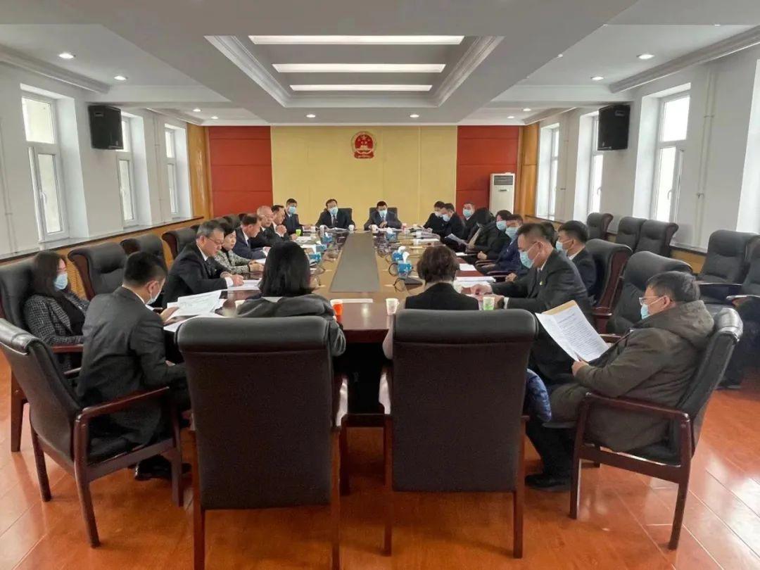 沈阳今天重大新闻苏家屯，揭秘城市新动向与发展盛况，沈阳苏家屯新动向与发展盛况揭秘，今日重大新闻聚焦城市新篇章