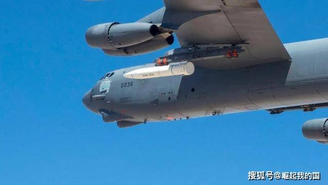 关于一枚东风17导弹爆炸范围的探讨，东风17导弹爆炸范围深度探讨
