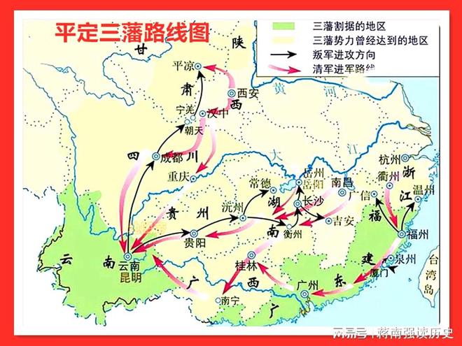 台湾东南局势，复杂性与未来发展展望，台湾东南局势的复杂性及未来发展展望