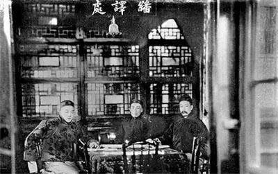 手工打造军舰，传承与创新的完美结合，手工打造军舰，传承与创新的辉煌交融