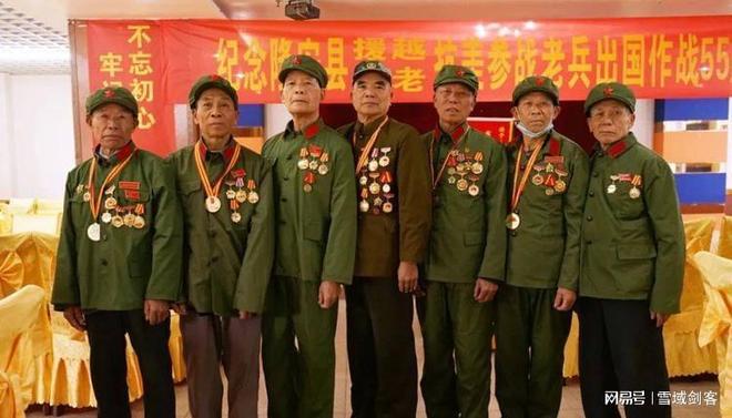 最新消息参战人员补贴，政策更新与解读，最新参战人员补贴政策解读及更新动态