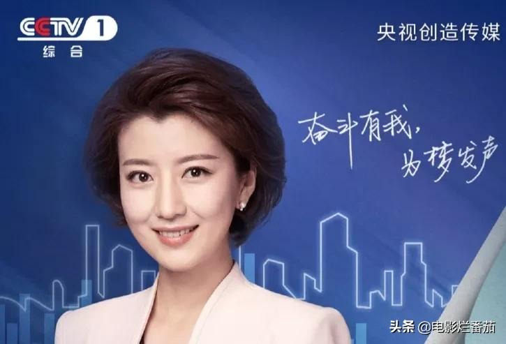 中央新闻主播人员名单及其影响力深度解析，中央新闻主播人员名单及影响力全面解析
