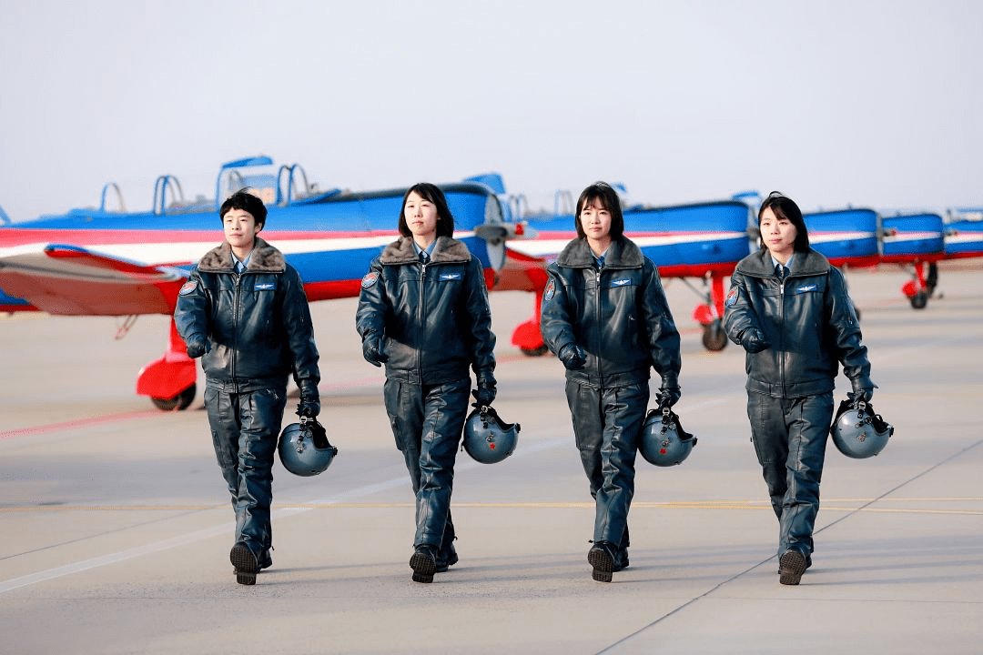 美国空军学院与中国空军航空大学的比较与探讨，美国空军学院与中国空军航空大学的比较与探究