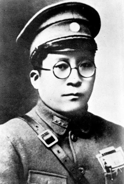 现任陕西籍上将简历揭秘，陕西上将简历大揭秘，现任上将生平概览