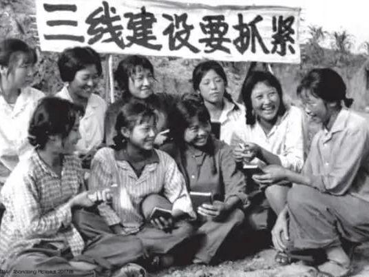 关于816地下核工程与六万人结婚情况的探讨，揭秘地下核工程背后的故事，六万人婚姻背后的真相探索