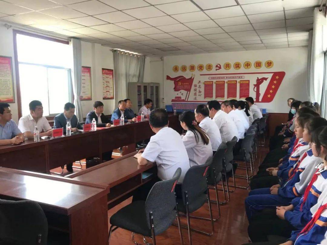 国际观察天涯论坛打不开的现象及其背后原因，天涯论坛打不开现象揭秘，国际观察视角下的背后原因探究