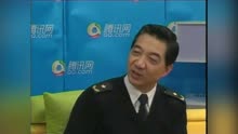 军事评论家李亚强简历及其影响力探讨，军事评论家李亚强生平及影响力探究