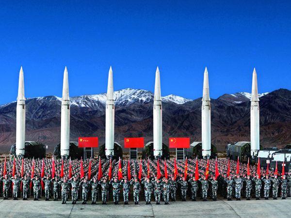 中国火箭军徽章图片，探索军事荣耀的象征，中国火箭军徽章图片，军事荣耀的象征探索