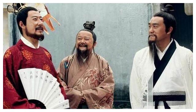 揭秘刘伯温一肖中特抖背后的传奇故事与神秘色彩，刘伯温传奇故事与一肖中特抖背后的神秘面纱